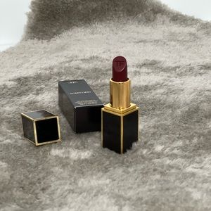 Tom Ford brandnew lipstick
